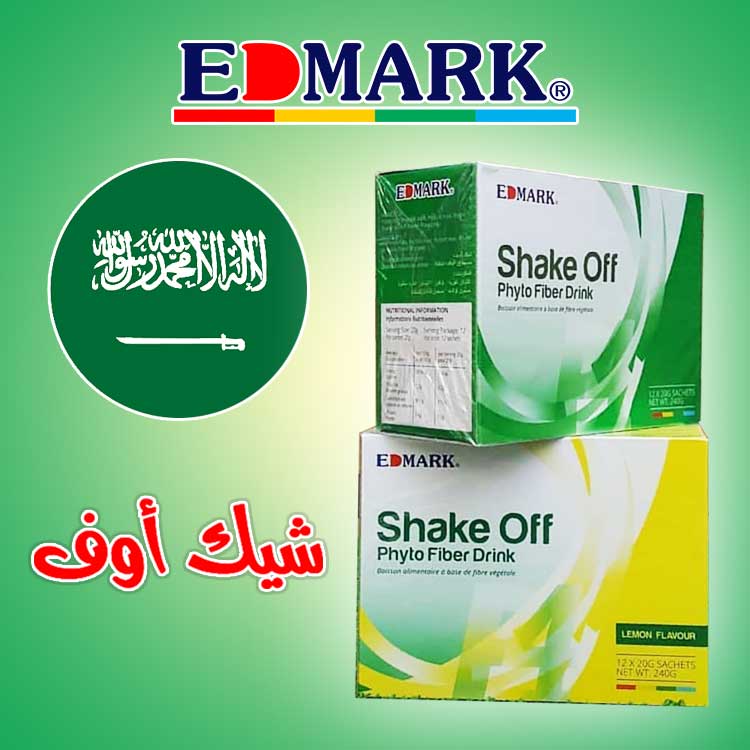 سعر دواء شيك اوف في السعودية
