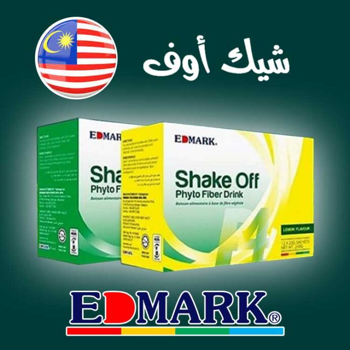 شيك اوف الماليزي