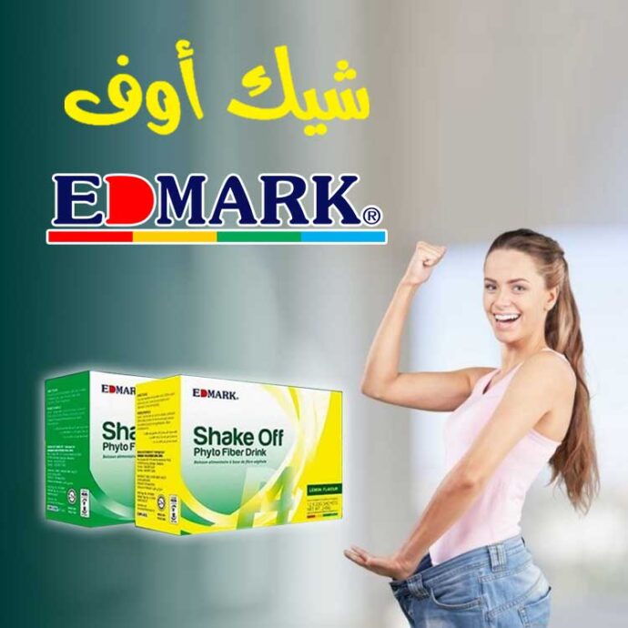 شيك اوف للتخسيس